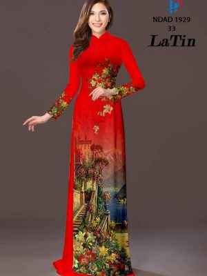 1635477653 vai ao dai dep mau moi vua ra (5)